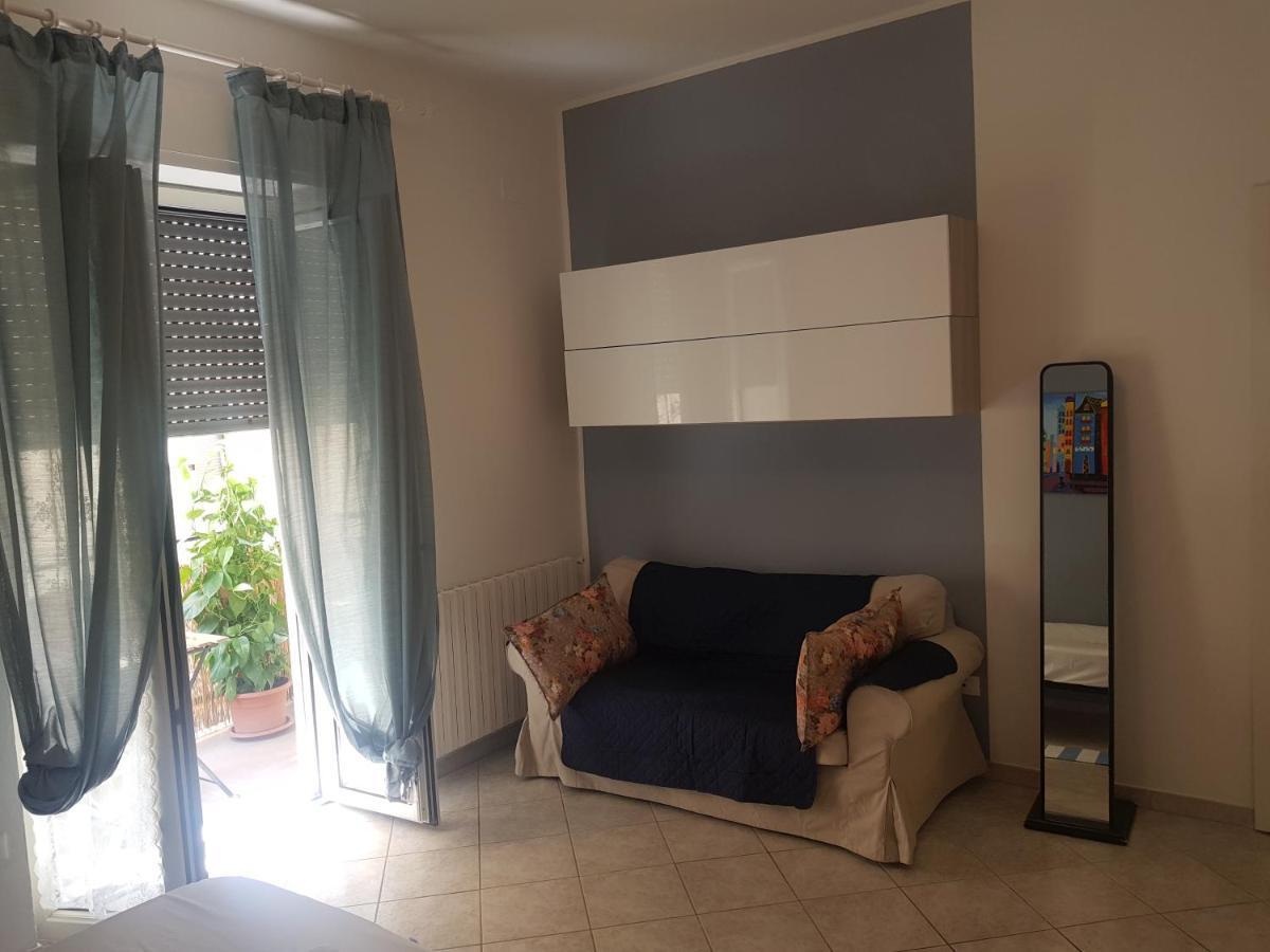 Apartamento New House Follonica Exterior foto